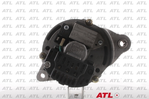 ATL Autotechnik L 36 650 Generator